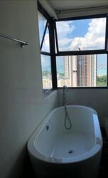Fernwood Towers (D15), Condominium #438508571